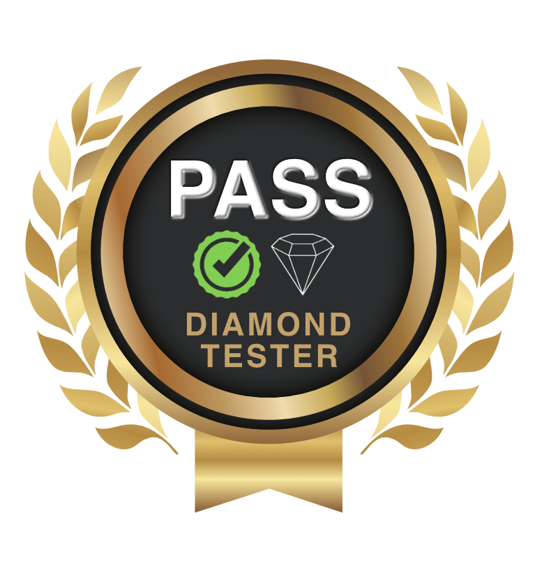 Round Stud Earrings | Classic Stud Earrings | Ice Cream Jewelry Co.